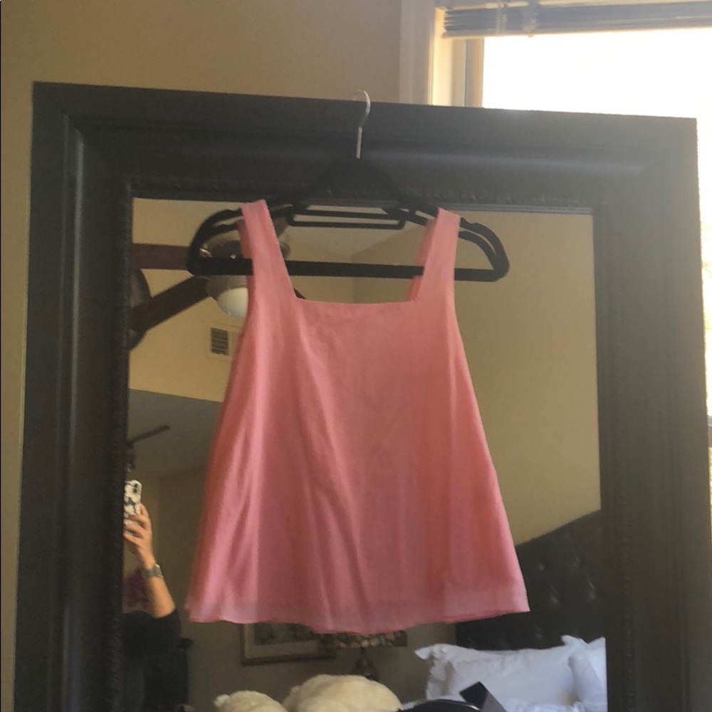 Too many clothes